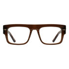 COLESON 57, Java-Demo  W/ Spy+ Lens Print, hi-res image number null